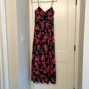 Alice & Olivia Chantay Dress- Never worn! Tags still on!
